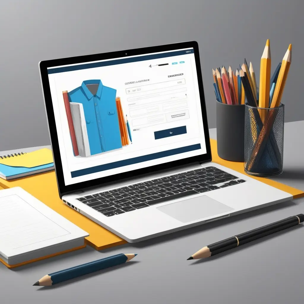 ¿cuanto cuesta crear una  tienda online?