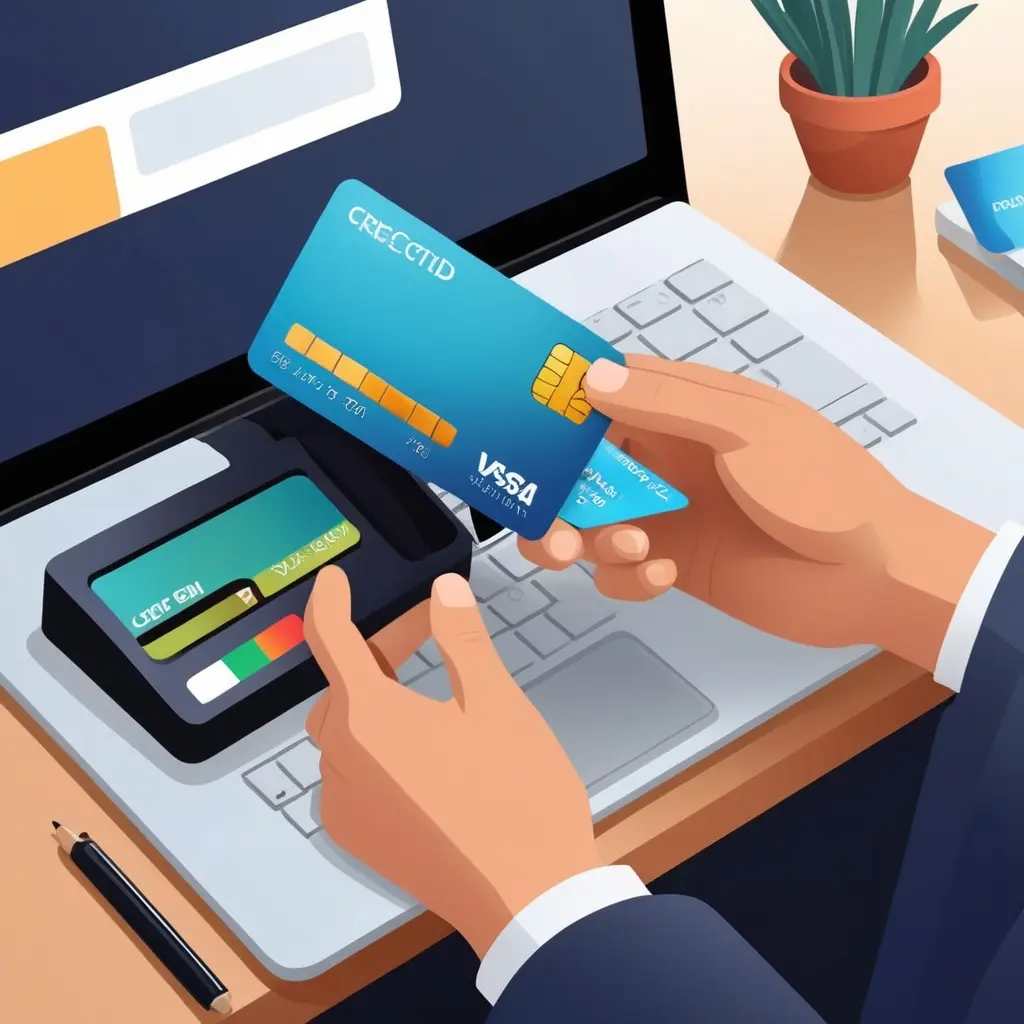¿cuanto cuesta crear tienda online?