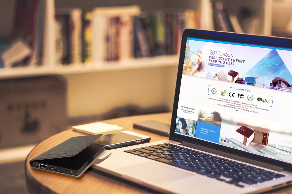 ¿Cuánto cuesta una página web en Colombia?