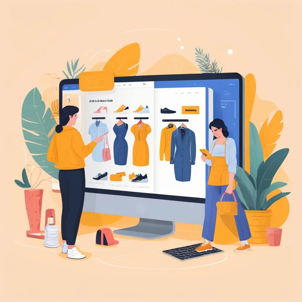 diseño de aplicaciones web