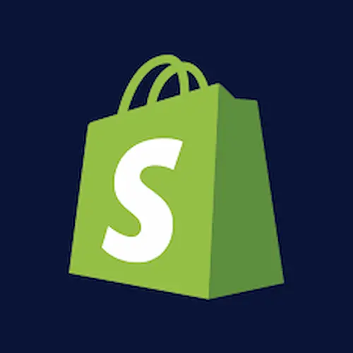 ¿Qué tal es Shopify?
