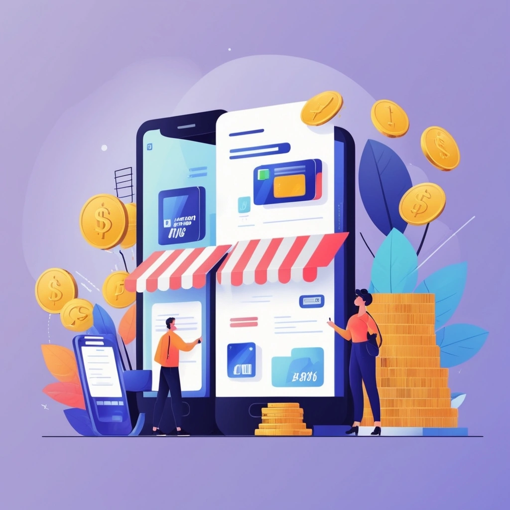 shopify payments vs paypal