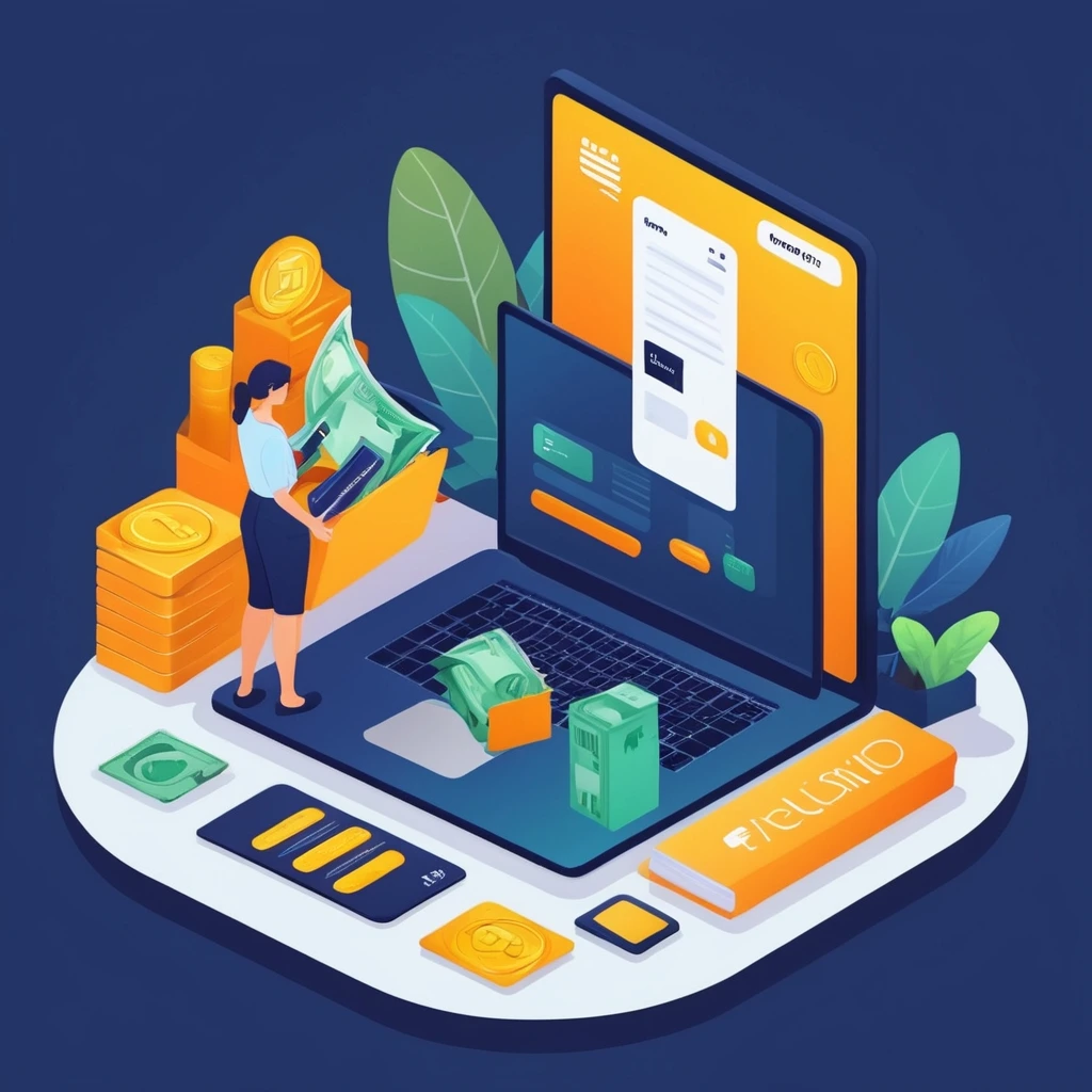 shopify payments vs paypal